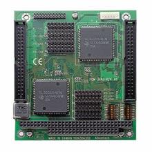 Advantech PC/104 Datacom Module, PCM-3643